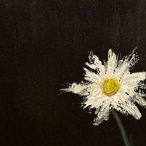 Untitled_1
