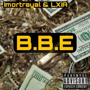 B.B.E