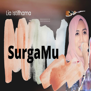 Surgamu