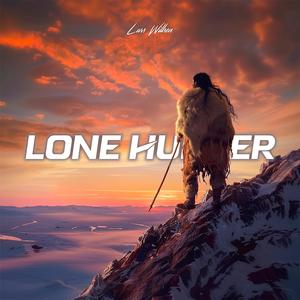 Lone Hunter