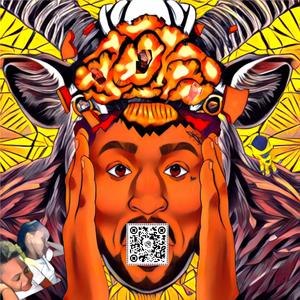 iRemember (feat. Notik)