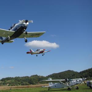 **** you on time (Special Version)