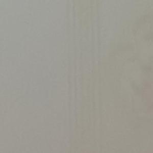 悦神（电音版）