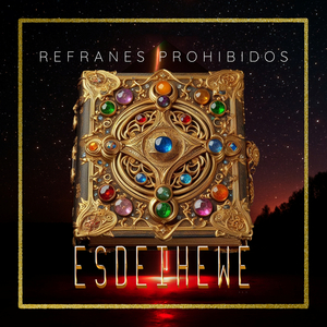 Quien Algo Quiere, Algo Le Cuesta