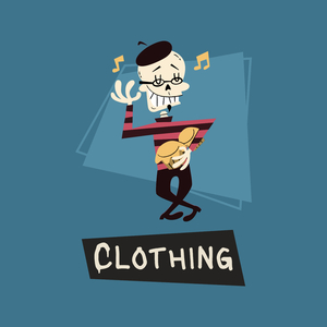 Clothing