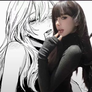 阿梨粤--应嘉俐&嘭心 - 活着Viva(D小万 ProgHouse Remix)