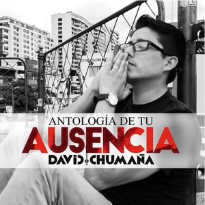 Mensajes (Balada Pop)