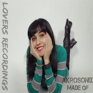 Made Of (Original Mix)