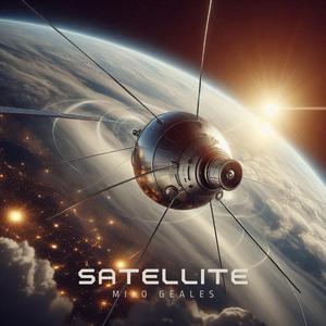Satellite