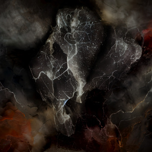 Rotting Under the Sun