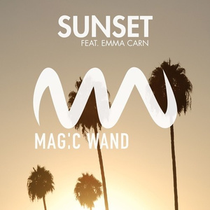 Sunset (Radio Edit)