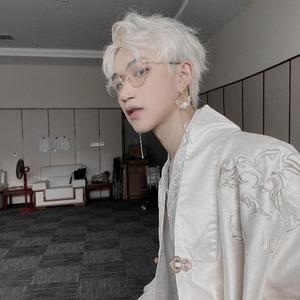 未来的梦想 伴奏