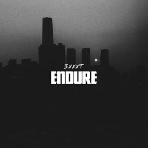 Endure