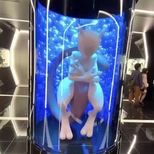 ▏FREE ▏“zt快递我是真的无奈了”