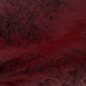 Indiwa (Original Mix)