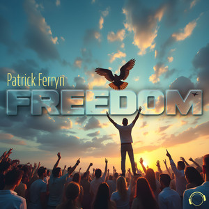 Freedom (Extended Mix)