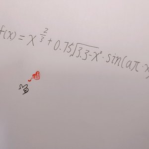 我们的美好小时光