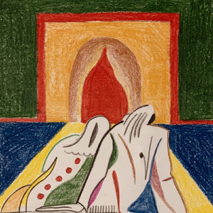 You’re my santaclaus (Prod. 유월)