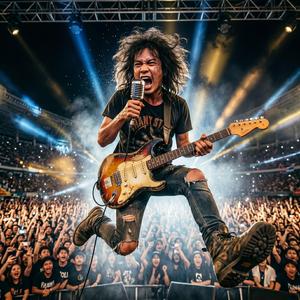 ใจฉันยังเหมือนเดิม v.2