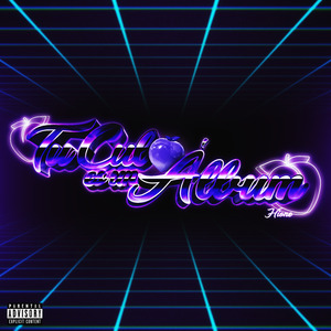 Tu Culo Es un Álbum