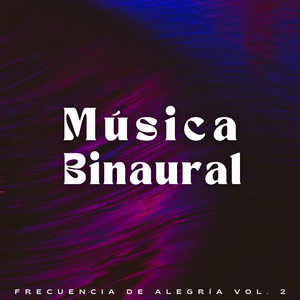 Complejo De Mente Y Cuerpo