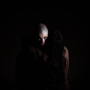 Toxic (Close Friends)