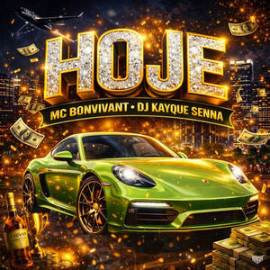 Hoje