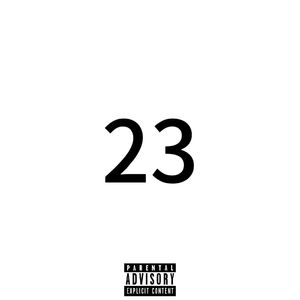 嘎巴菜的传奇故事（prod.9zi）