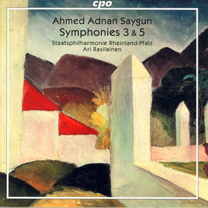 Symphony No. 3, Op. 39:IV. Commodo