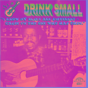 My Baby Loves Me Right!