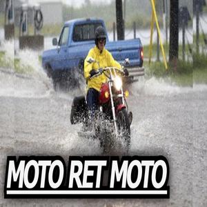 Moto ret moto (feat. Vyolan neg isit)