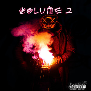 Bad Intentions Vol. 2