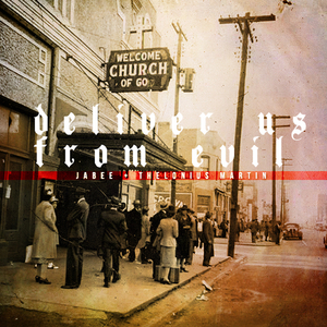 PLVYVHVT3 (feat. Kool A.D.)