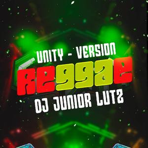 Unity (Reggae Version)