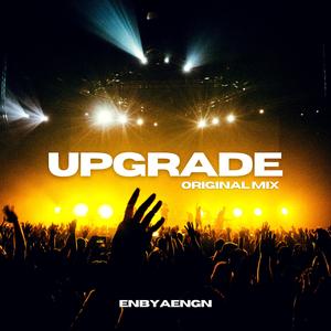 Upgrade