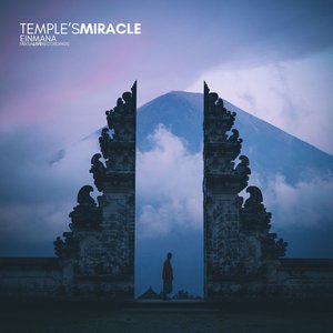 Temple's Miracle