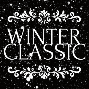 主よ､人の望みの喜びよ