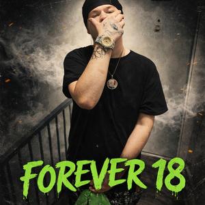 FOREVER 18