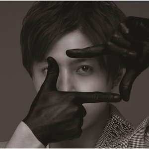 Welcome to shamanippon