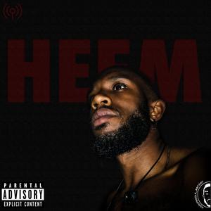 Her Life (feat. Prmise)