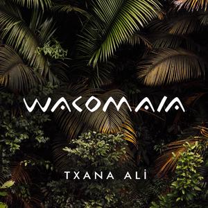 Wacomaia