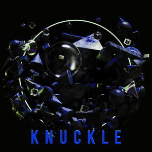 Knuckle
