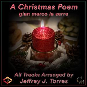 By A Flickering Flame (Arranged for Piano and Orchestra)