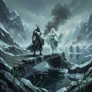 RAGNARÖK