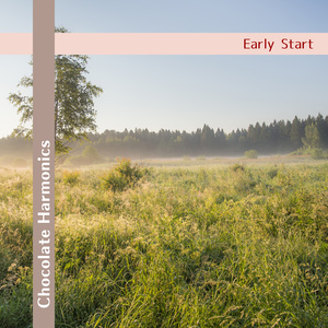 The Morning with You