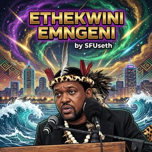 Ethekwini Emngeni
