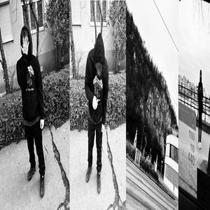 bűntudat (feat. cut)