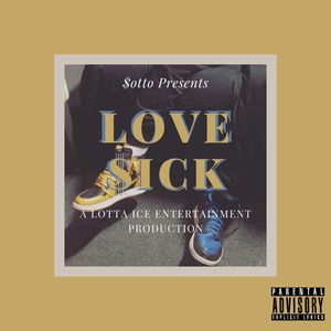 LOVE $ICK
