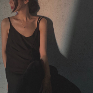 中毒 -俗人尤尤