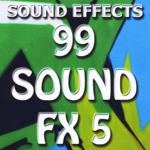 Nails Falls on Ground 01